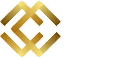 MCW88