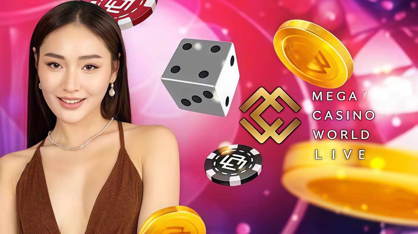 girl-chips-dice-mcw-casino-live