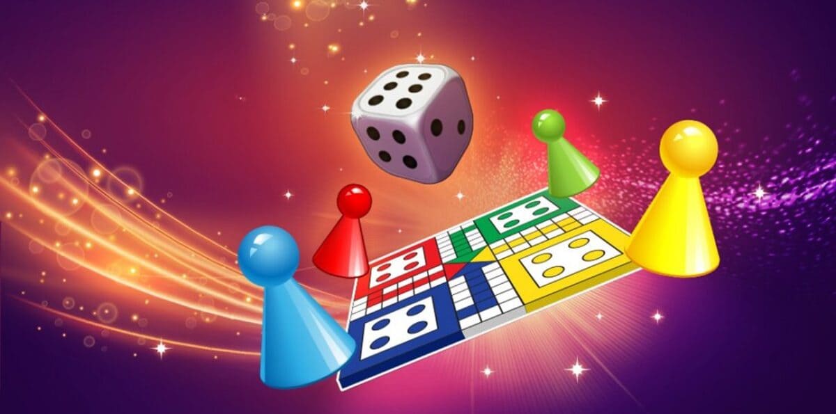ludo-dice-chips-game