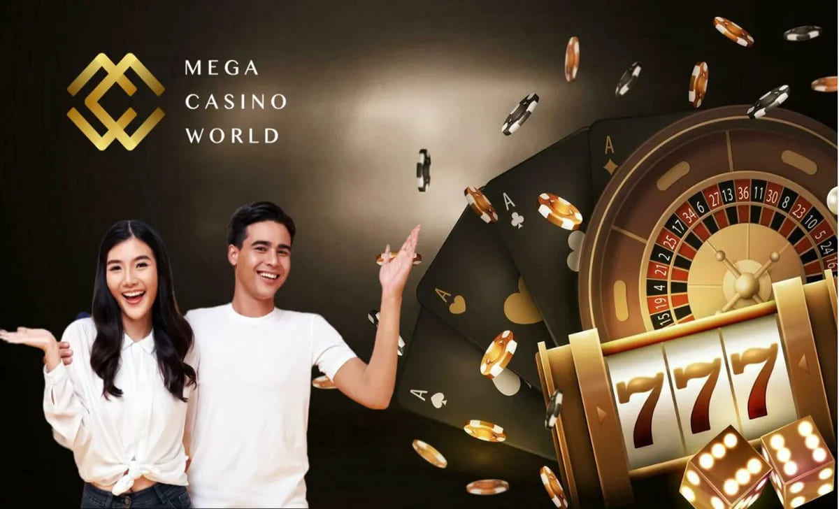 girl-guy-chips-roulette-mcw-live