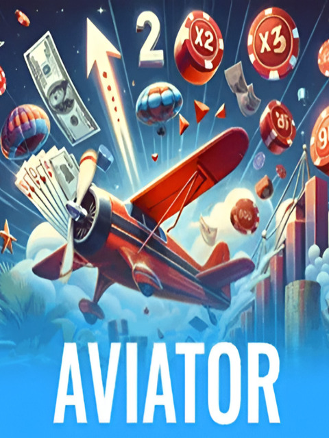 AVIATORX