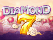 Diamond 7