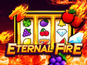 Eternal Fire